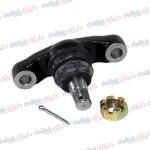 طوبة صدر اسفل كيا مهافي 2010 كوري TH OEM 51760-2J000