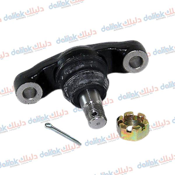 طوبة صدر اسفل كيا مهافي 2010 كوري TH OEM 51760-2J000