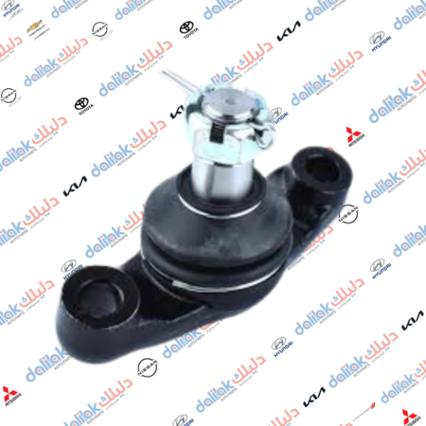 طوبة صدر اسفل كيا مهافي 2010 كوري يلم