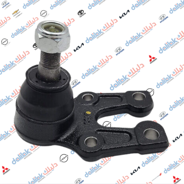 طوبة صدر اسفل هايس 2007-2017