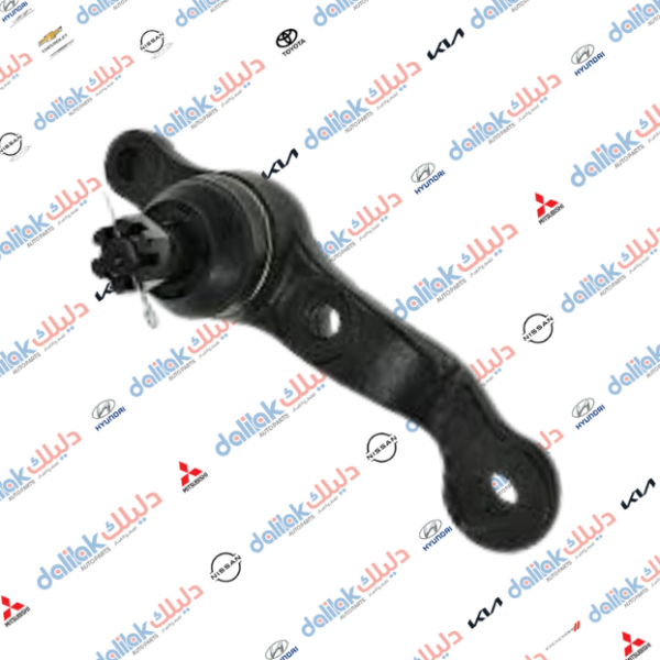 طوبة صدر اسفل يمين مارك راس الثور OEM 43330-59026