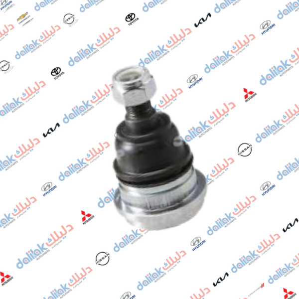 طوبة صدر اسفل باص L300 -بنكو III- -