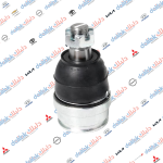 طوبة صدر اسفل برادو 2008-2014 كوبي