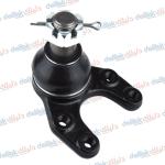 طوبة صدر اسفل بنكو فحل 2011 -TH