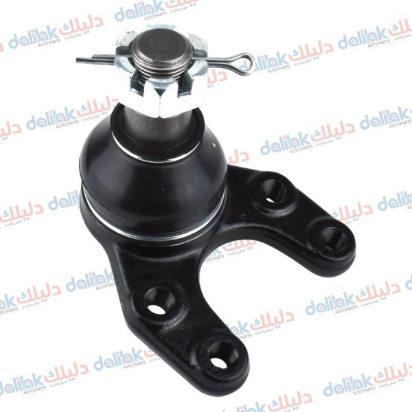 طوبة صدر اسفل بنكو فحل 2011 -TH