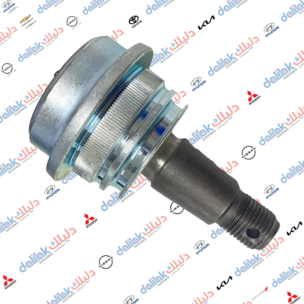 طوبة صدر اسفل بورتر II- بنكو III