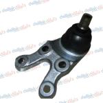 طوبة صدر اسفل تريكان 2005 -TH