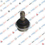 طوبة صدر اسفل دايو سبارك