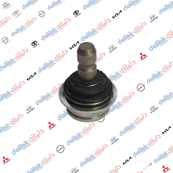 طوبة صدر اسفل دايو سبارك