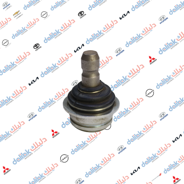 طوبة صدر اسفل دايو سبارك