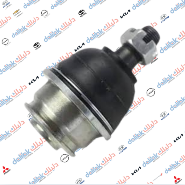 طوبة صدر اسفل فلاونزا 2008-2016 2WD OEM 43330-09510