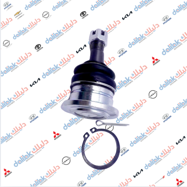 طوبة صدر اسفل فلاونزا 2008-2016 4WD -HF OEM 43310-09510