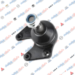 طوبة صدر اسفل كيا سبورتج 93-DBKK-09 -TH OEM 0K011-34-510B