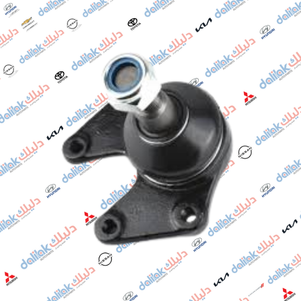 طوبة صدر اسفل كيا سبورتج 93-DBKK-09 -TH OEM 0K011-34-510B