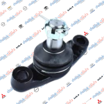 طوبة صدر اسفل كيا مهافي 2010 موبس