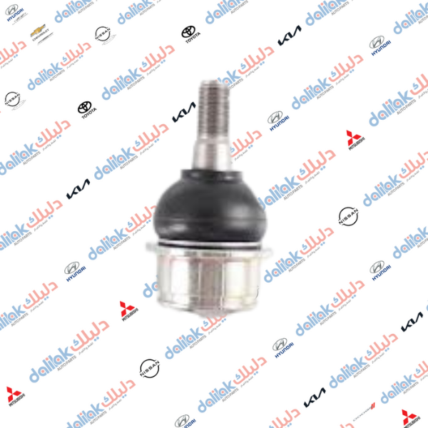 طوبة صدر اسفل لاندكروز 2008-2018