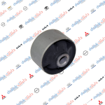 بوشة طبلة 70  النترا-موبس