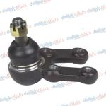 طوبة صدر اسفل ماسو 2002 -TH