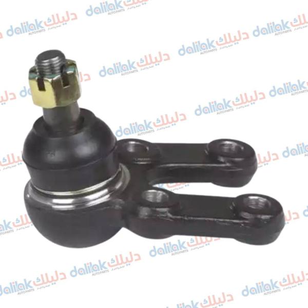 طوبة صدر اسفل ماسو 2002 -TH