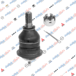 طوبة صدر اعلى -كالوبر - بورتر -بيك اب 2005 -TH OEM 54417-44000