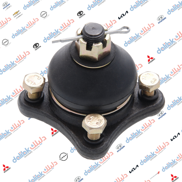 طوبة صدر اعلى باجيرو 2007-2016-L200 OEM R496792