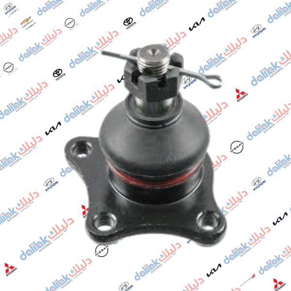 طوبة صدر اعلى باجيرو 92 -99 SL-4003 OEM B860829