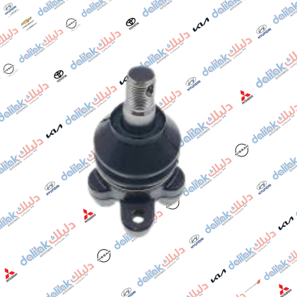 طوبة صدر اعلى باص -ستاركس 2005 كوري TH