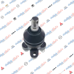 طوبة صدر اعلى باص -ستاركس 2005 كوري يلم