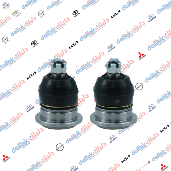 طوبة صدر اعلى بيك اب 2020 2WD-4WD L200 -HF OEM 4010A019