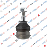 طوبة صدر اعلى سوناتا 2005 -HF OEM 54403-38A00