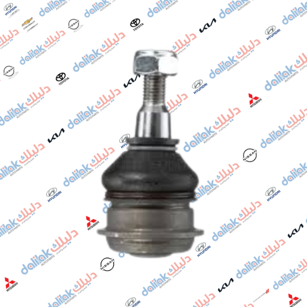 طوبة صدر اعلى سوناتا 2005 -HF OEM 54403-38A00