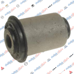 بوشة طبلة اسفل بنكو III كوري