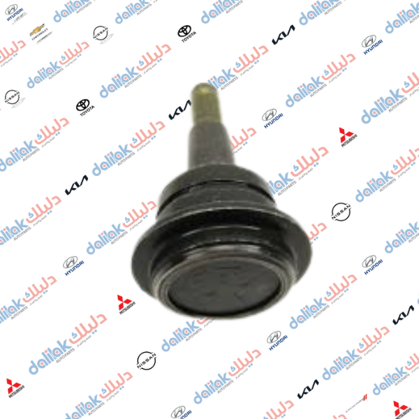 طوبة صدر اعلى سوناتا 2010 كوري TH OEM 54430-3K000