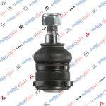 طوبة صدر اعلى كالوبر -بيك اب 2001 -HF OEM B176309