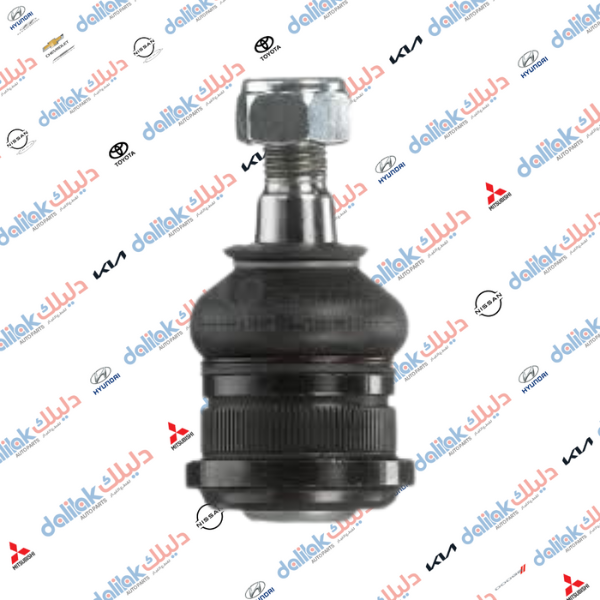 طوبة صدر اعلى كالوبر -بيك اب 2001 -HF OEM B176309