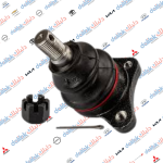 طوبة صدر اعلى كيا بستا -بنكو كوبي