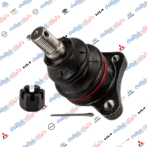 طوبة صدر اعلى كيا بستا -بنكو كوريه TH