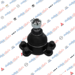 طوبة صدر اعلى ماسو 2002 -TH