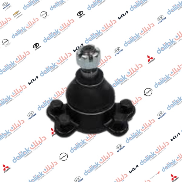 طوبة صدر اعلى ماسو 2002 -TH