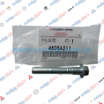 برغي فج ويل امامي اسفل لانسر قرش 2014 OEM 4605A211