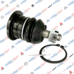 طوبة صدر اعلى مونيكا -برادو - فلاونزا 2014 اصلي