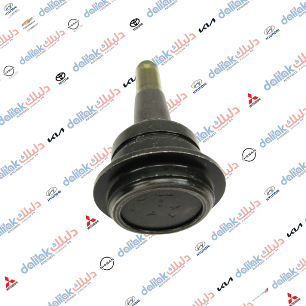 طوبة صدر اعلي سوناتا 2010 موبس