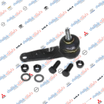 طوبة صدر اكسل - النترا 93 كوري يلم