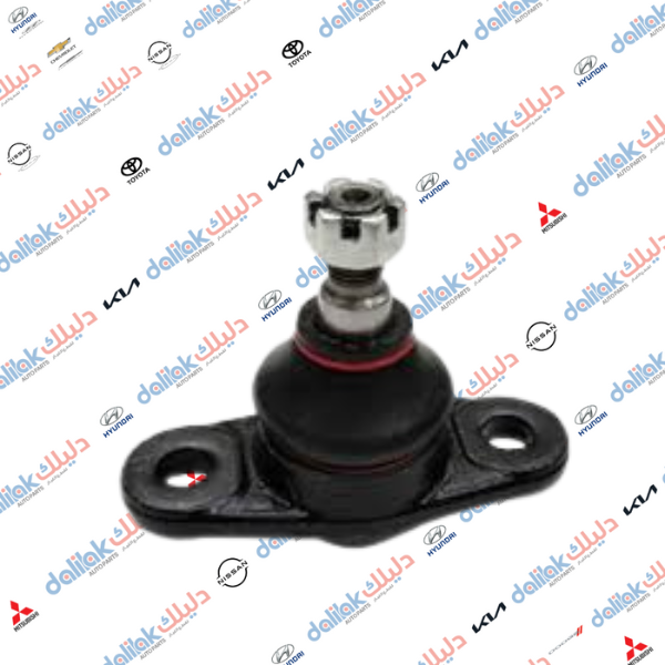 طوبة صدر اكسنت- ريو 2010