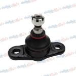 طوبة صدر اكسنت- ريو 2010 TH OEM 51760-1E000