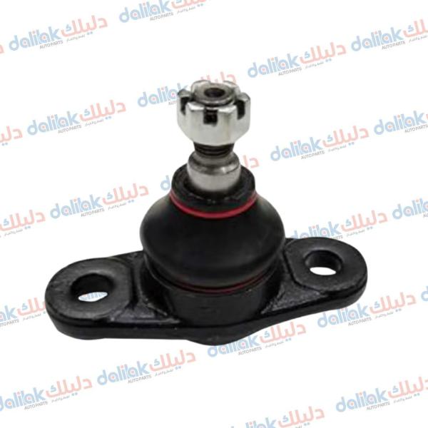 طوبة صدر اكسنت- ريو 2010 TH OEM 51760-1E000