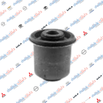 بوشة طبلة اسفل كبيره كيا سورنتو 2008 كوري