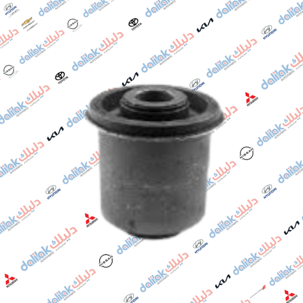 بوشة طبلة اسفل كبيره كيا سورنتو 2008 كوري