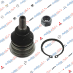 طوبة صدر اكسنت -النترا 2014-HF OEM 54530-0U000