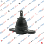 طوبة صدر اكسنت 2010 موبس